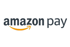 AmazonPay