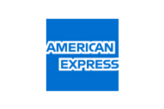 american express