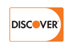 discover