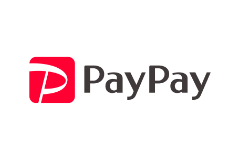 PayPay